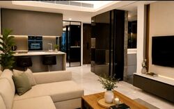 Cairnhill Nine (D9), Apartment #563813151